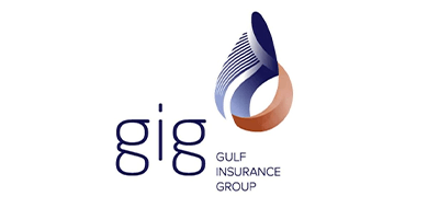 Gig-Logo-1