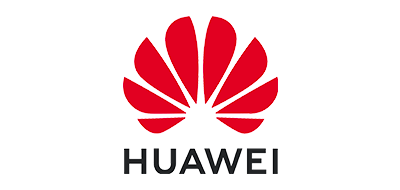 Huawei----Logo