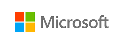 Microsoft-Logo1.