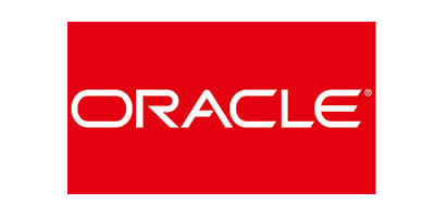 Oracle--Logo1.2