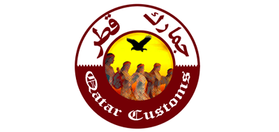 Qutar-Custom-Logo-
