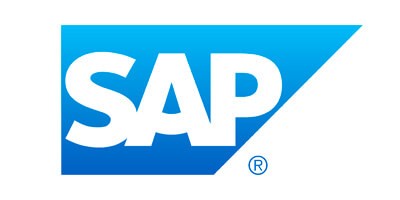 SAP-logo-1.