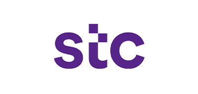 STC-logo-5.1