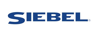 Siebel Company logo