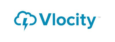 Velocity-Logo-1.1