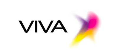 -Viva-Logo