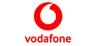 Vodaphone---logo