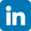 LinkedIn Profile