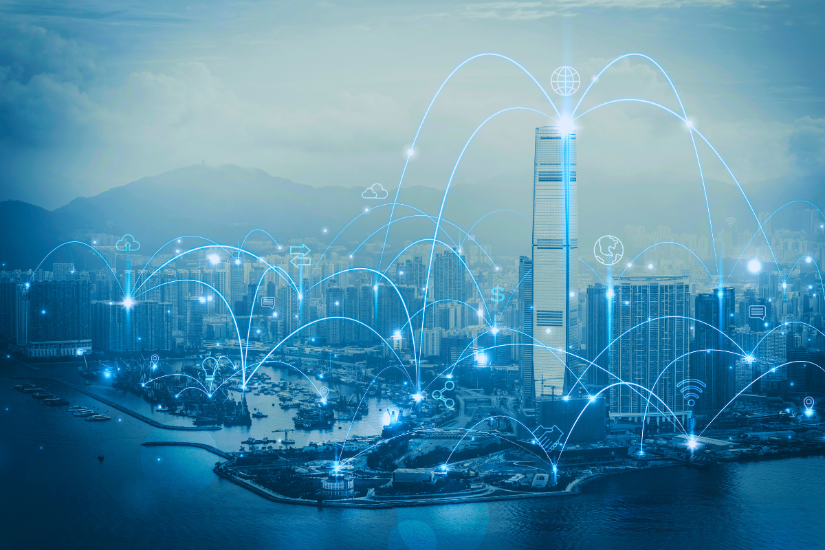 Digital Transformation in Telecom: 6 Key Factors Shaping the Industry in 2023 and Beyond