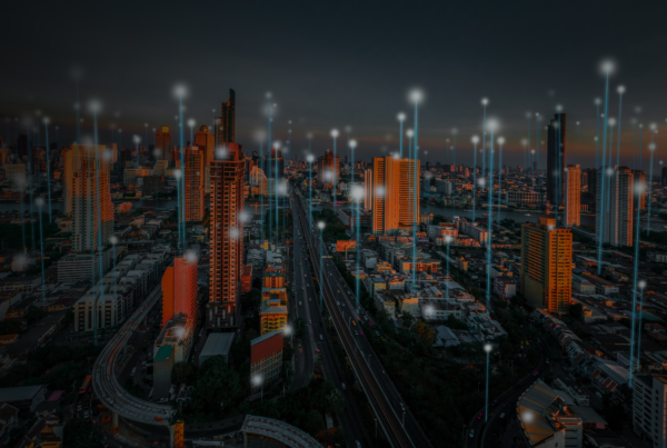 The Ultimate Checklist for Choosing a Digital Transformation Partner for Your Telecom Business