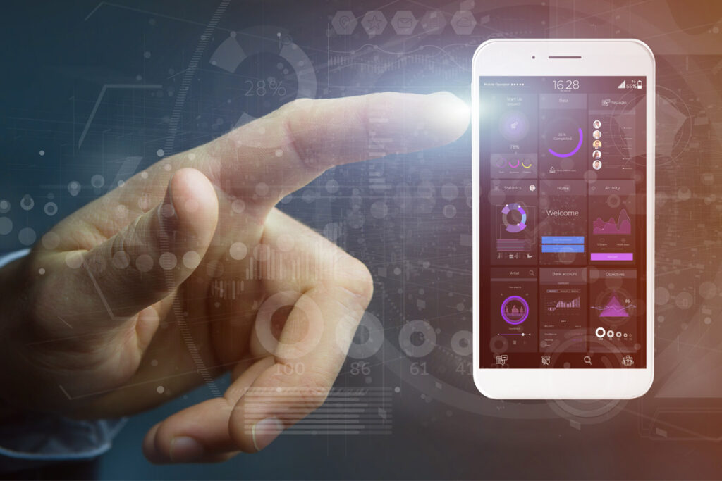 Emerging Technologies in App Testing for Telcos What to Expect in 2024