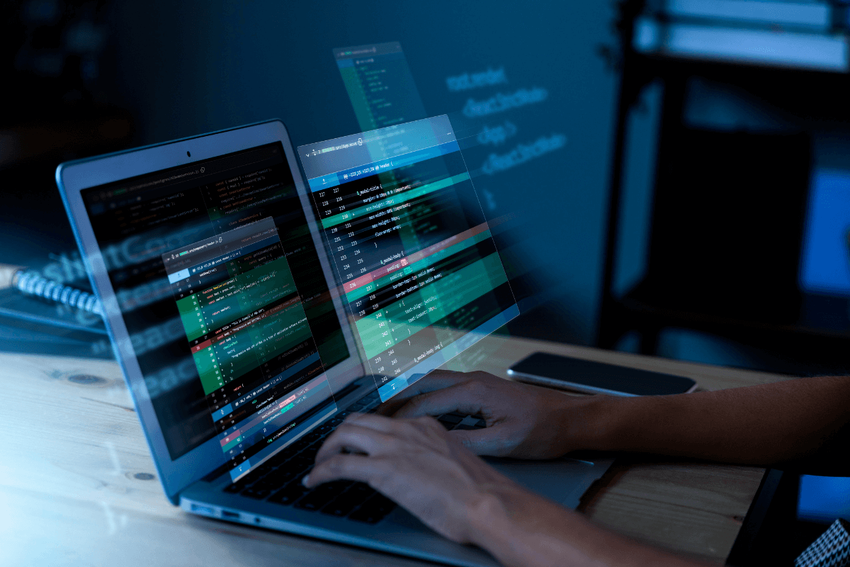 Avisys Testing CoE: The Game-Changer in Telecom Software Testing