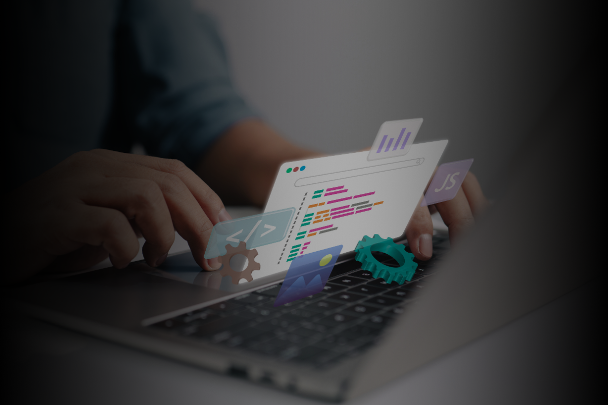 API Testing: The Telecom Industry’s Secret Superpower