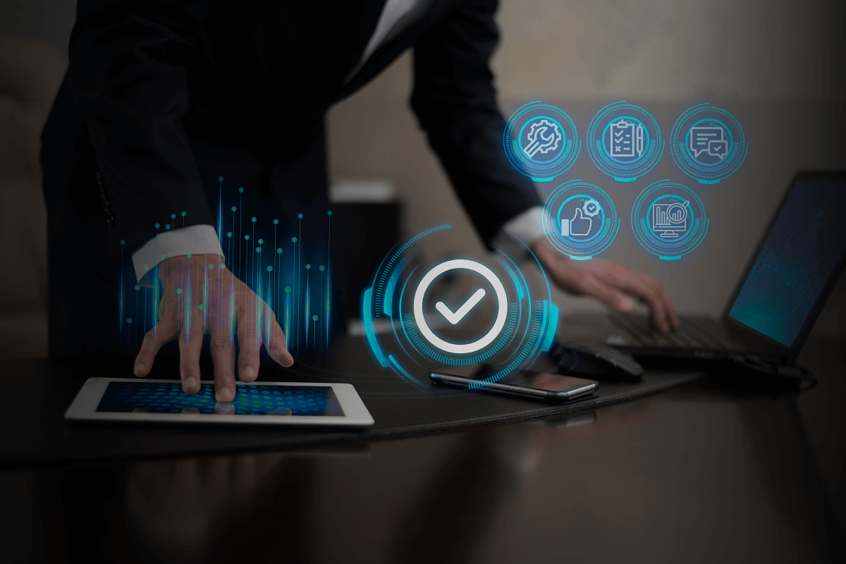 Why Telcos Need To Get Their Heads Into Software Testing?