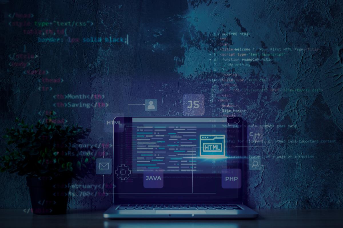 Testing the Future: Avisys’ Innovative Approach to Telecom Services