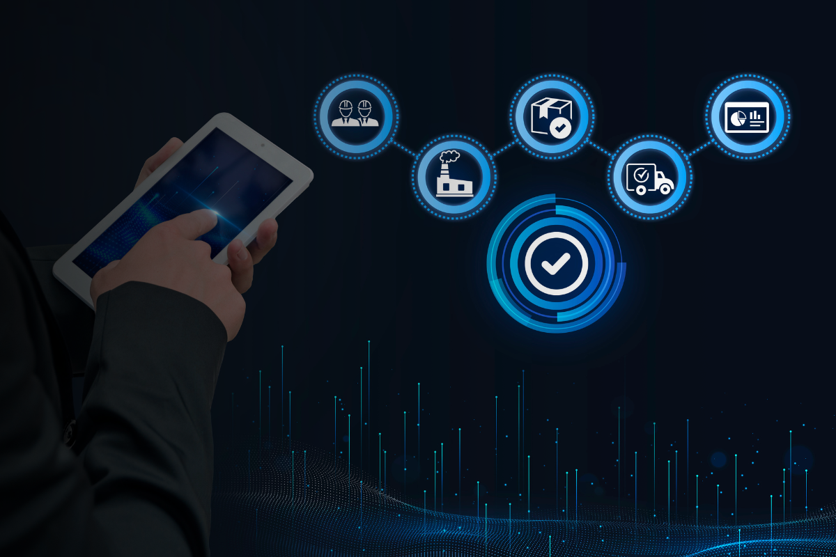 Why Telecom Customers Leave and Why App Testing is Important in Reducing Customer Churn?