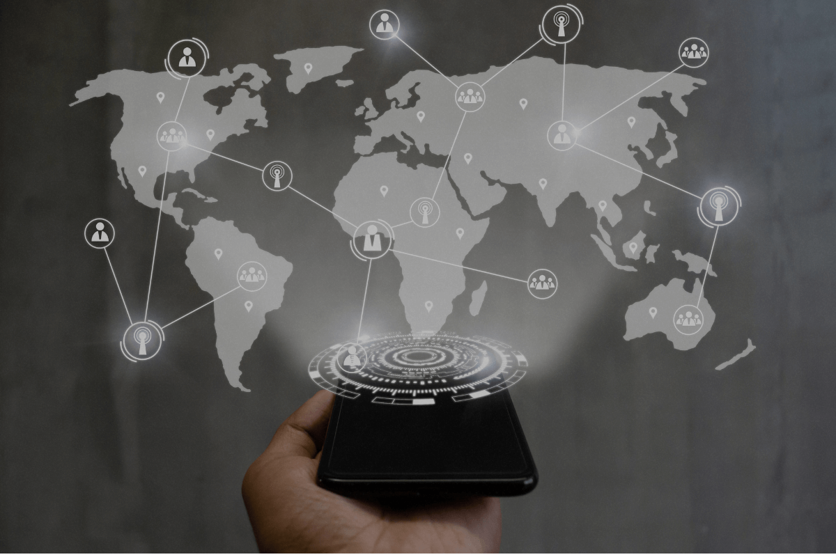 Billing, Roaming, and Beyond: The Crucial Role of OSS/BSS Testing in Telecom Operations