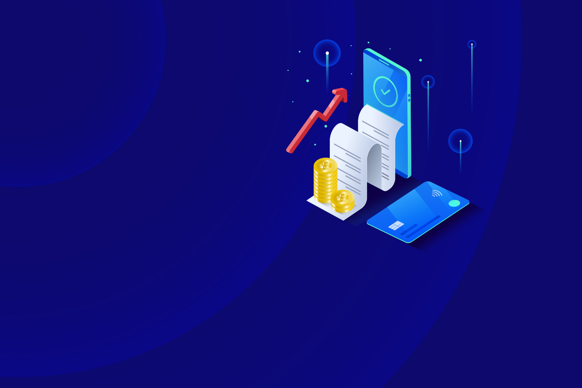 Billing Bliss: How Testing is Transforming Billing Operations for Telcos?