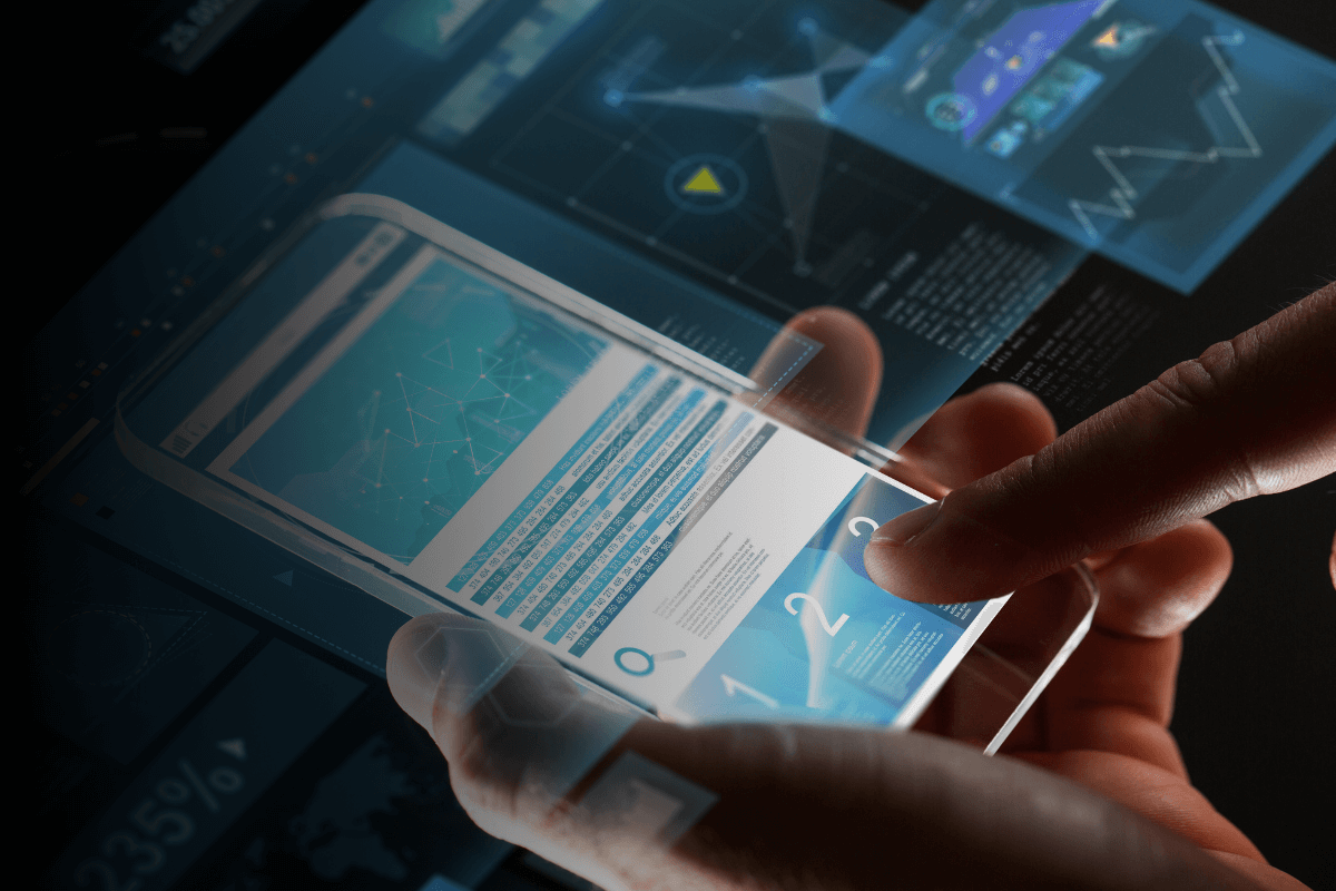 The Secret to Intuitive OSS: Your Ultimate Guide to Telecom OSS Testing – Part 1