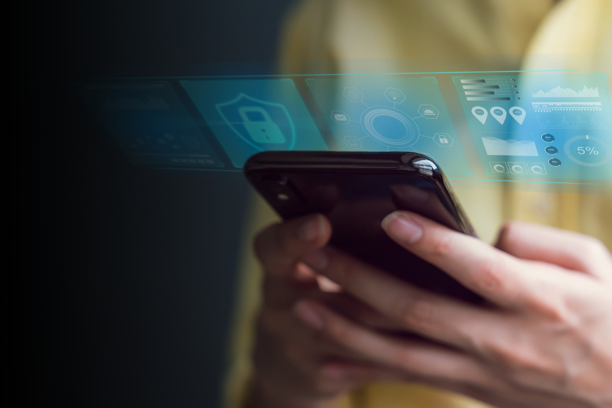 The Secret to Flexible OSS: Your Ultimate Guide to Telecom OSS Testing – Part 2