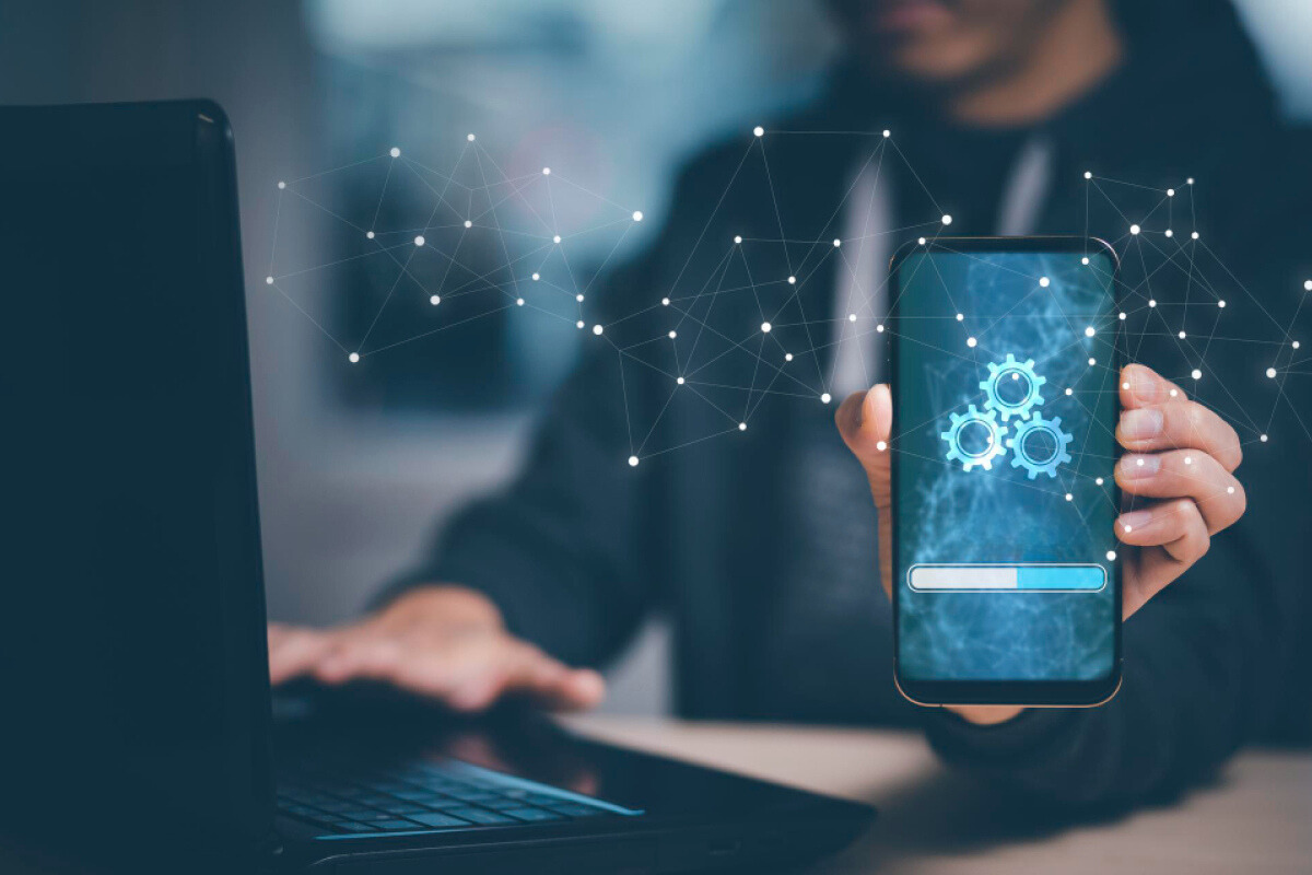 How Testing Is Solving the Most Annoying Problems for Telcos?