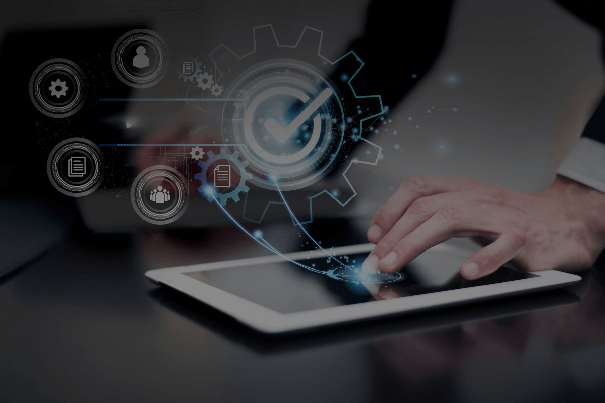 From Trouble to Triumph: How T2R and Testing are Redefining Telecom